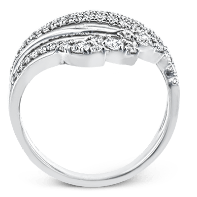 LR2541_WHITE_18K_X_2