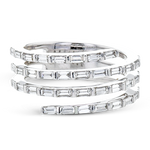 LR2606_WHITE_18K_X_1