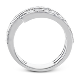 LR2606_WHITE_18K_X_2