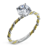 LR2633_WHITE_18K_SEMI