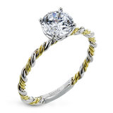 LR2633_WHITE_18K_SEMI