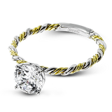 LR2633_WHITE_18K_SEMI_1