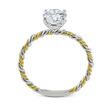 LR2633_WHITE_18K_SEMI_2