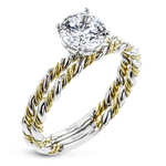 LR2633_WHITE_18K_SET