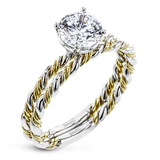 LR2633_WHITE_18K_SET