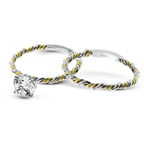 LR2633_WHITE_18K_SET_1