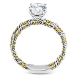 LR2633_WHITE_18K_SET_2