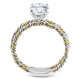 LR2633_WHITE_18K_SET_2