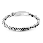 LR2633_WHITE_PLAT_BAND_1