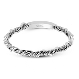 LR2633_WHITE_PLAT_BAND_1