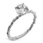 LR2633_WHITE_PLAT_SEMI