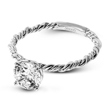 LR2633_WHITE_PLAT_SEMI_1