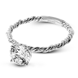 LR2633_WHITE_PLAT_SEMI_1