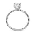 LR2633_WHITE_PLAT_SEMI_2