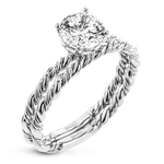 LR2633_WHITE_PLAT_SET