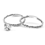 LR2633_WHITE_PLAT_SET_1