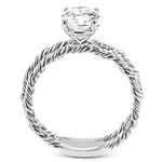 LR2633_WHITE_PLAT_SET_2