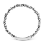 LR2637 WHITE PLAT BAND 2