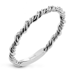 LR2637 WHITE PLAT BAND