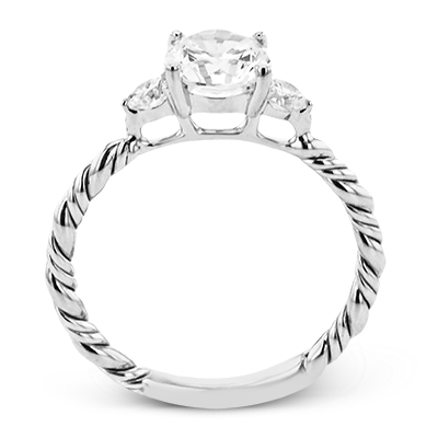 LR2637 WHITE PLAT SEMI 2