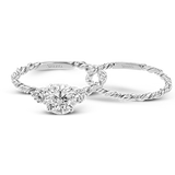 LR2637 WHITE PLAT SET 1