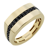 LR2746_WHITE-BLAC_18K_X_YELLOW