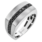 LR2746_WHITE-BLAC_PLAT_X_WHITE