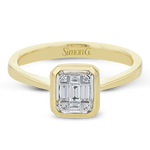 LR2776_WHITE_18K_X_1