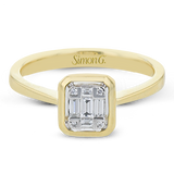 LR2776_WHITE_18K_X_1