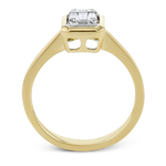 LR2776_WHITE_18K_X_2