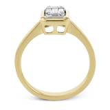 LR2776_WHITE_18K_X_2