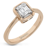 LR2776_WHITE_18K_X_ROSE