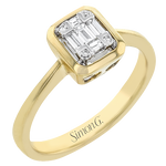 LR2776_WHITE_18K_X_YELLOW