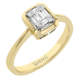 LR2776_WHITE_18K_X_YELLOW