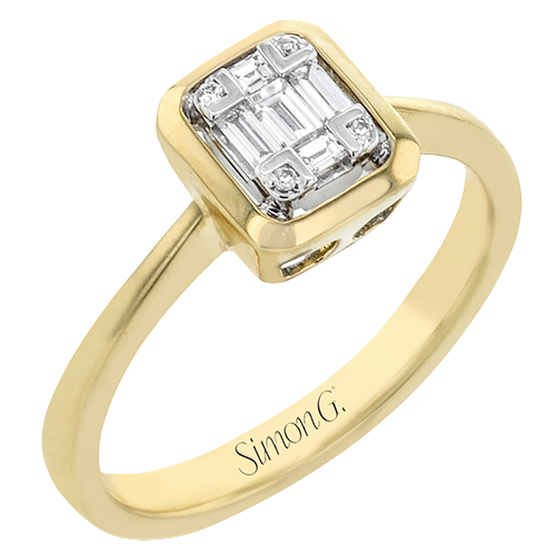 LR2776_WHITE_18K_X_YELLOW