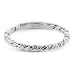 LR2790 WHITE PLAT BAND 1