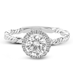 LR2790 WHITE PLAT SEMI 1