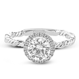 LR2790 WHITE PLAT SEMI 1