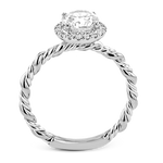 LR2790 WHITE PLAT SEMI 2