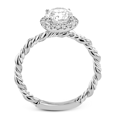 LR2790 WHITE PLAT SEMI 2