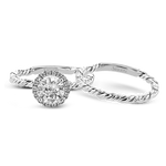 LR2790 WHITE PLAT SET 1