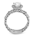 LR2790 WHITE PLAT SET 2