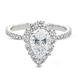 LR2848 WHITE PLAT SEMI 1