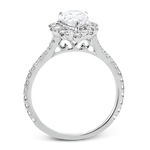 LR2848 WHITE PLAT SEMI 2