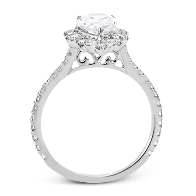 LR2848 WHITE PLAT SEMI 2