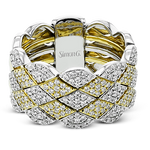 LR2979 2T 18K X 2T 2