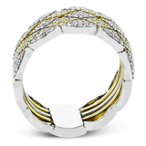 LR2979 2T 18K X 2T 3