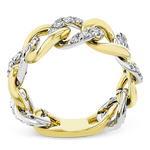 LR2992 2T 18K X 2T 2