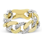 LR2992 2T 18K X 2T 3