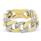 LR2992 2T 18K X 2T 3